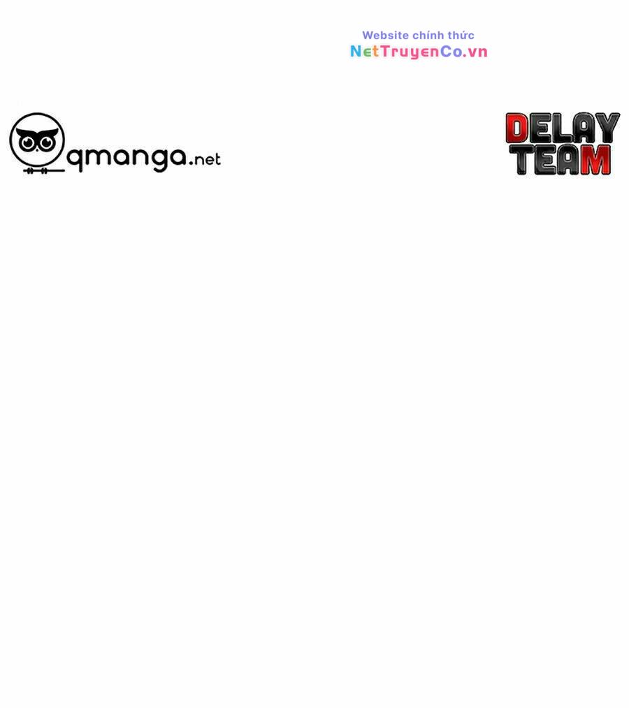 Chapter 252 - Trang 15