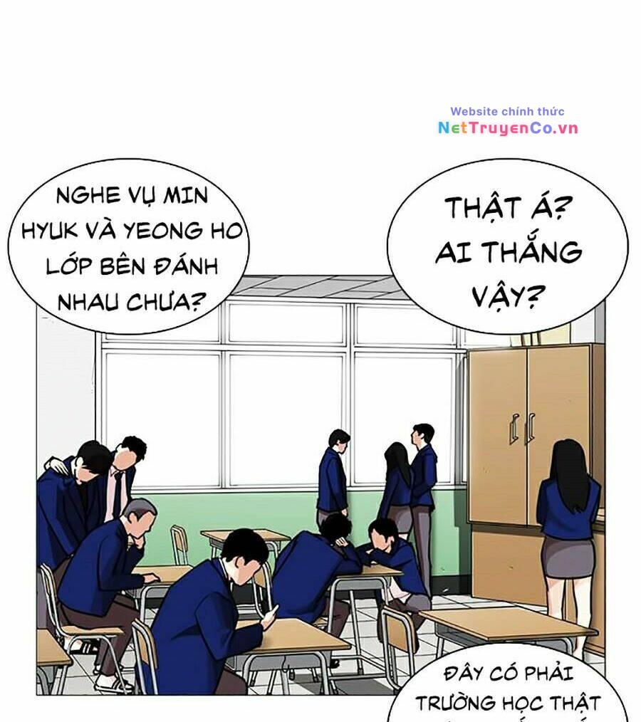 Chapter 252 - Trang 16
