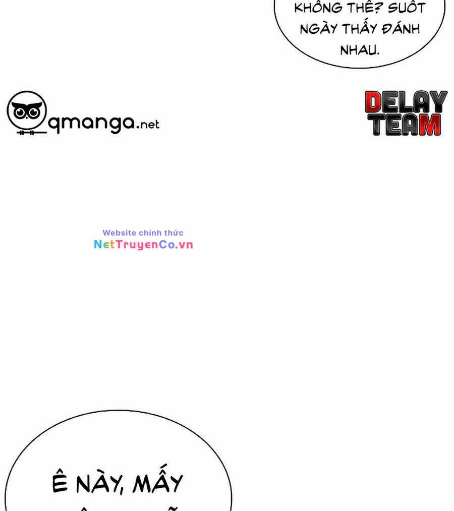 Chapter 252 - Trang 17