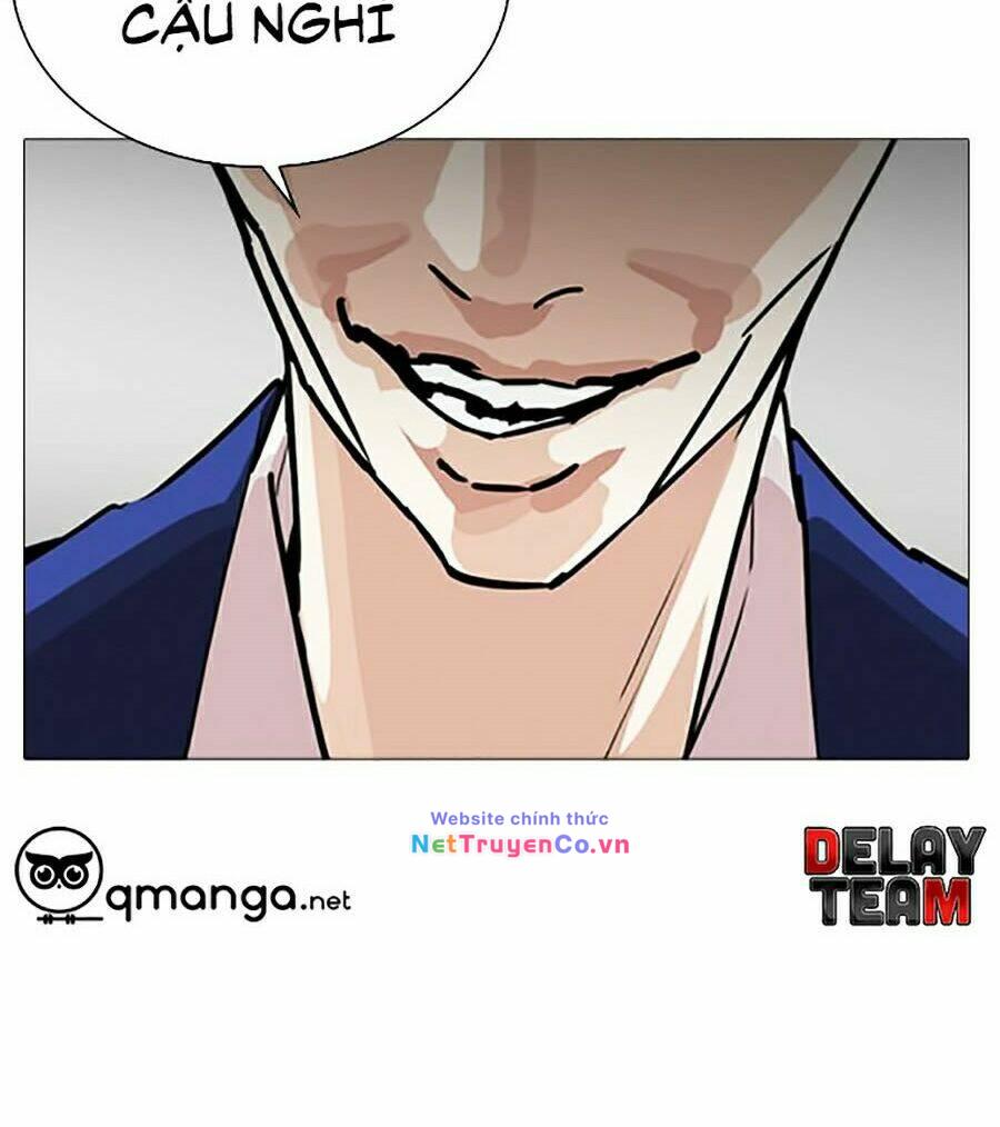 Chapter 252 - Trang 18