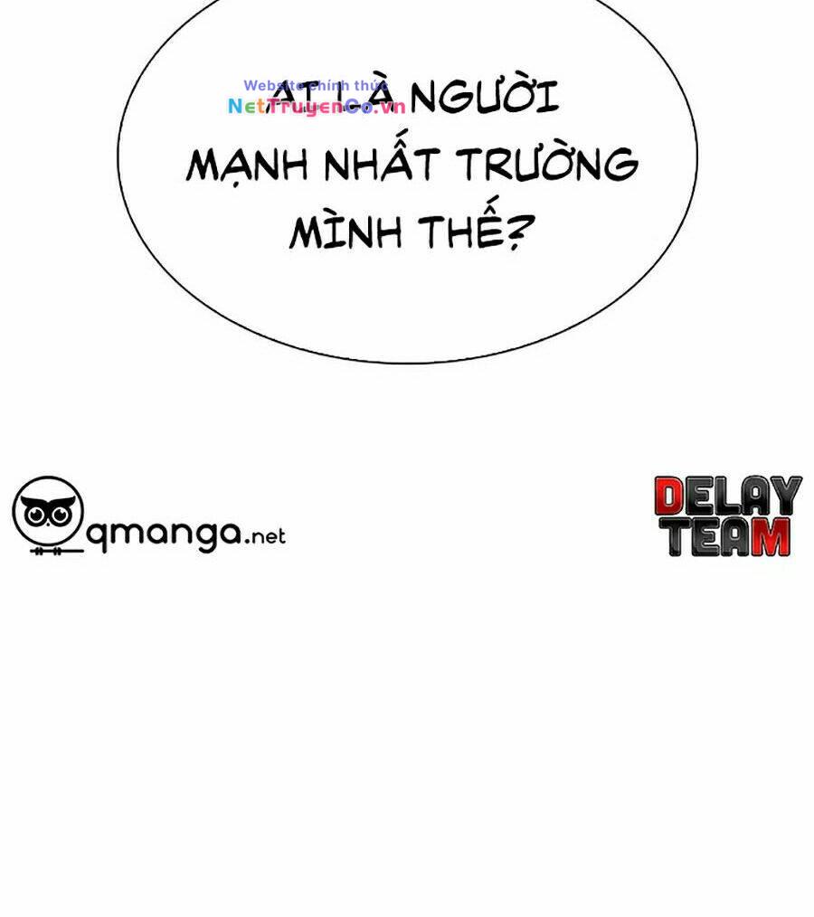 Chapter 252 - Trang 20
