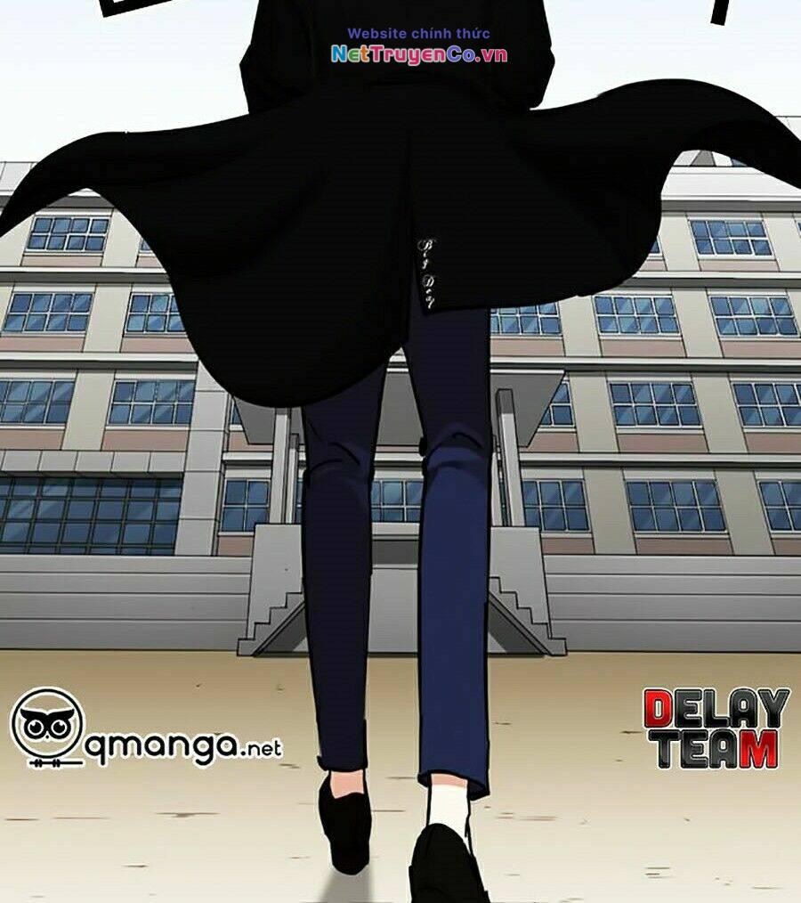 Chapter 252 - Trang 3