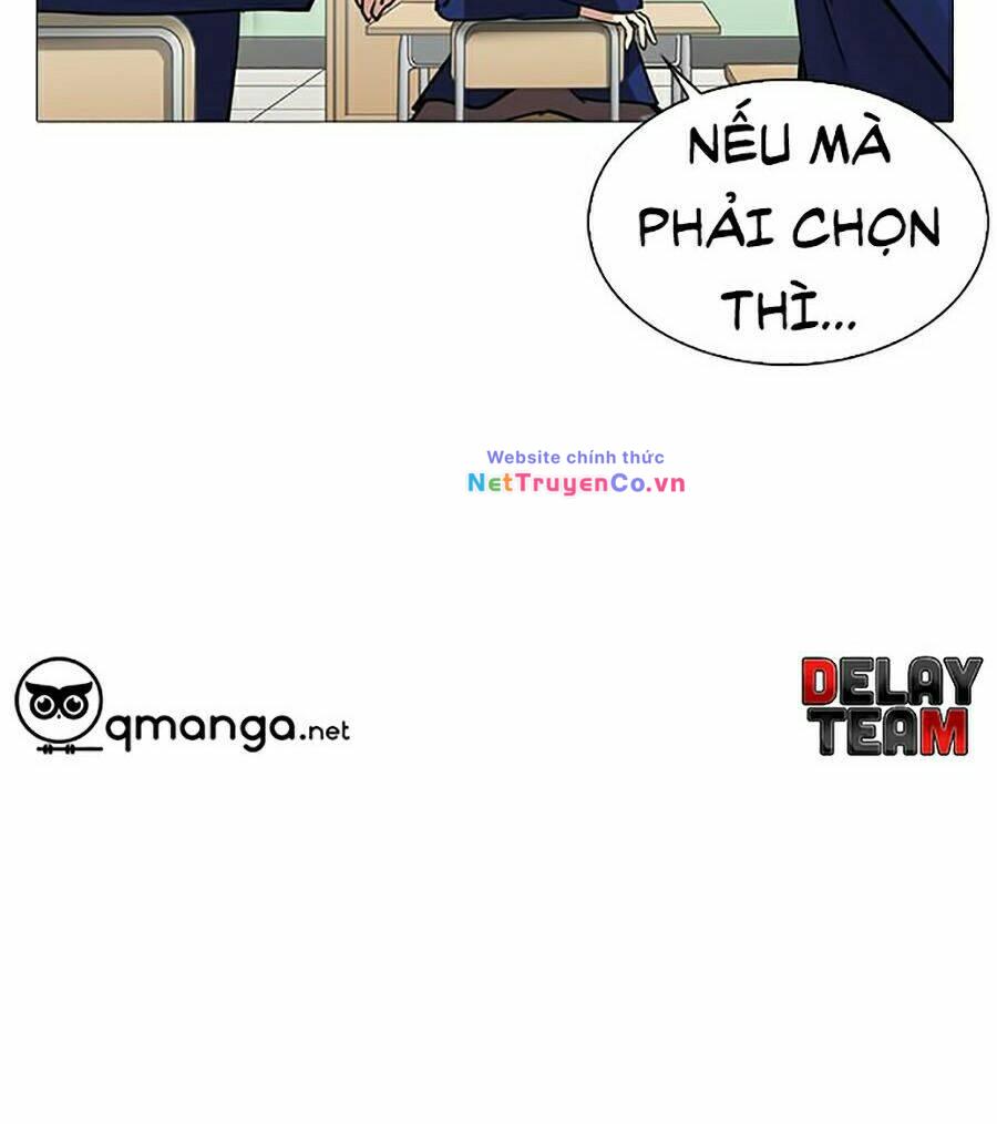 Chapter 252 - Trang 22