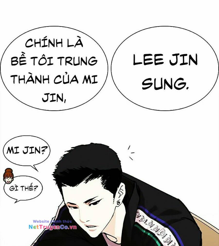 Chapter 252 - Trang 23