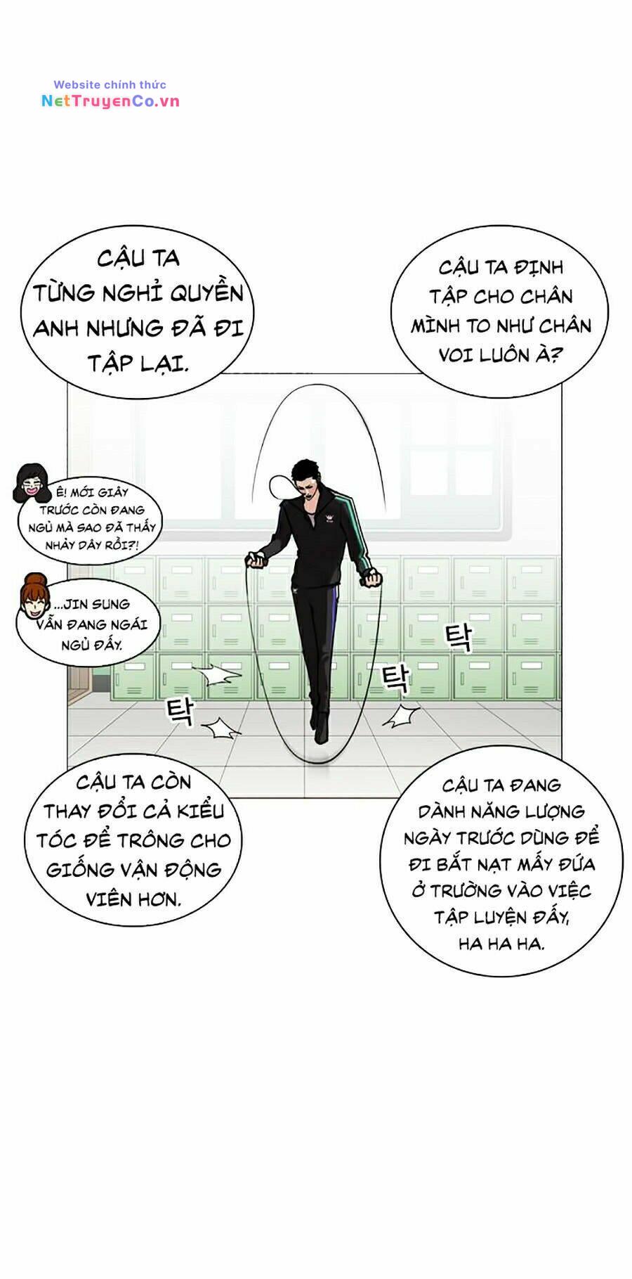 Chapter 252 - Trang 25
