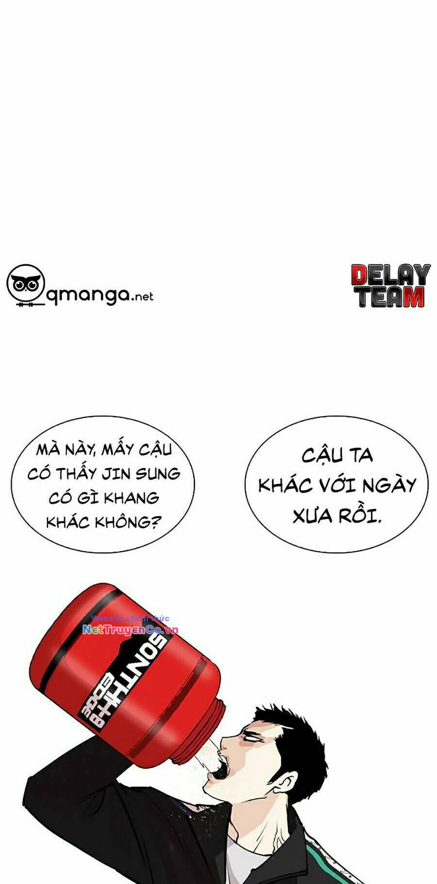 Chapter 252 - Trang 26