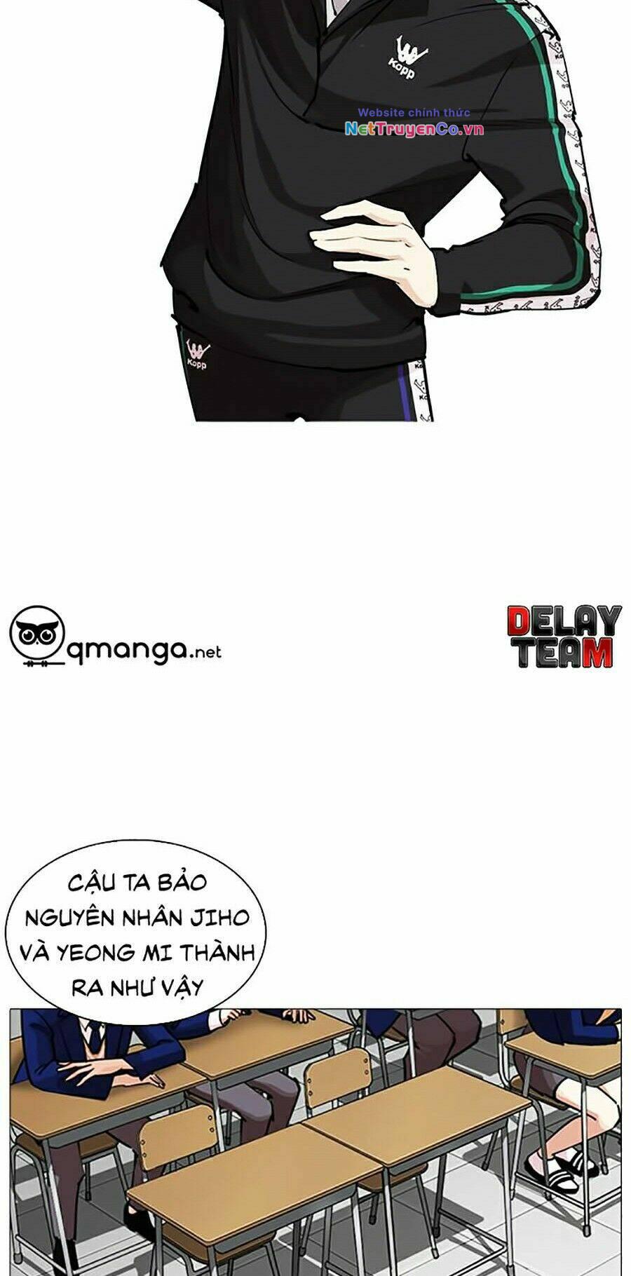 Chapter 252 - Trang 27