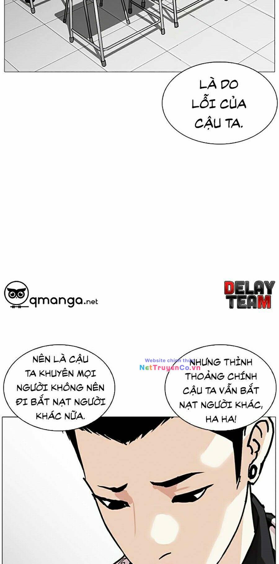 Chapter 252 - Trang 28