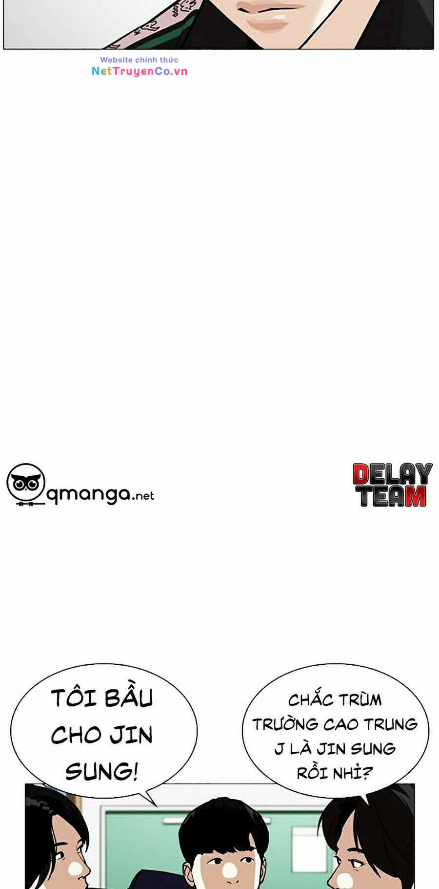 Chapter 252 - Trang 29