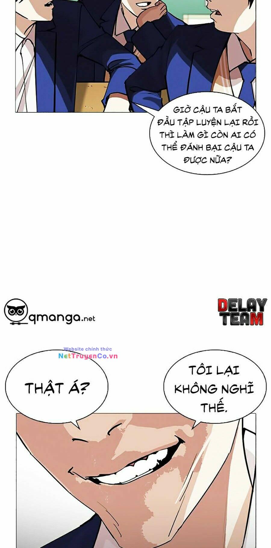 Chapter 252 - Trang 30