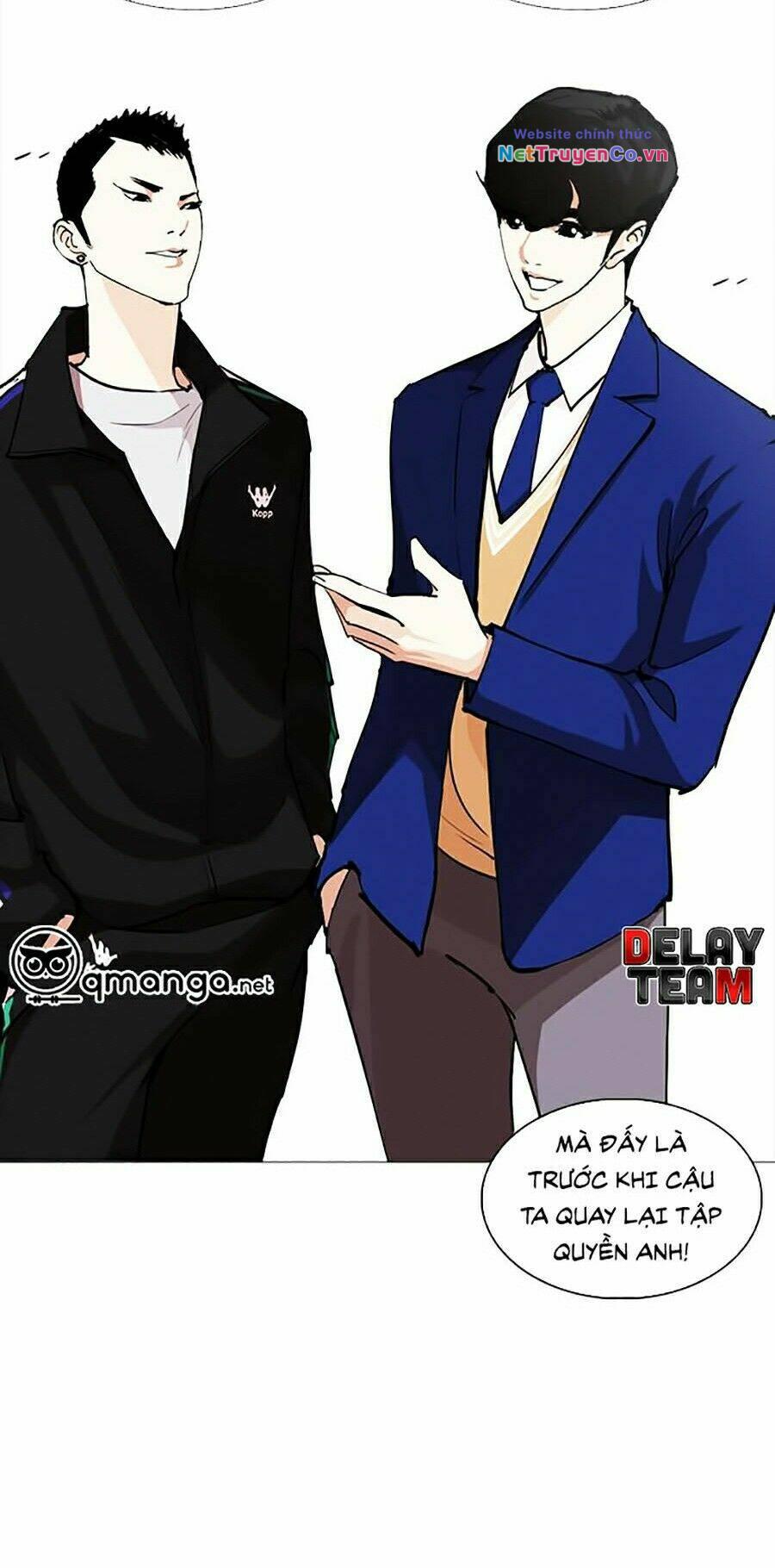 Chapter 252 - Trang 32