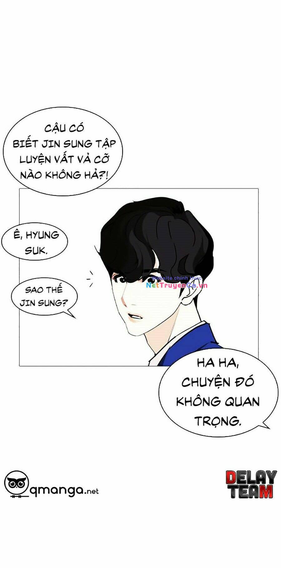 Chapter 252 - Trang 33
