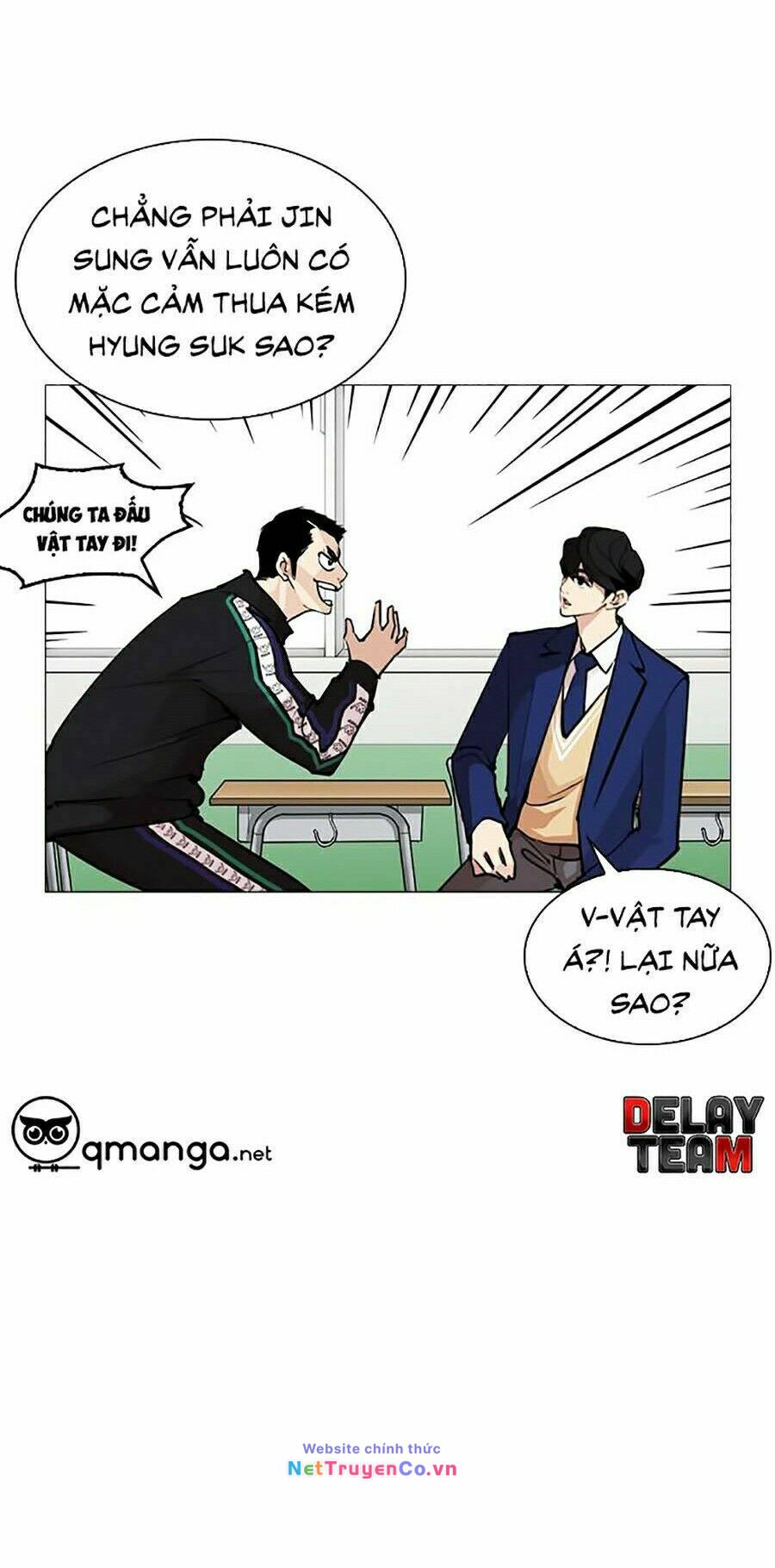 Chapter 252 - Trang 34