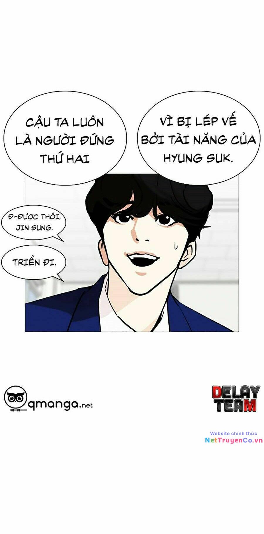 Chapter 252 - Trang 35