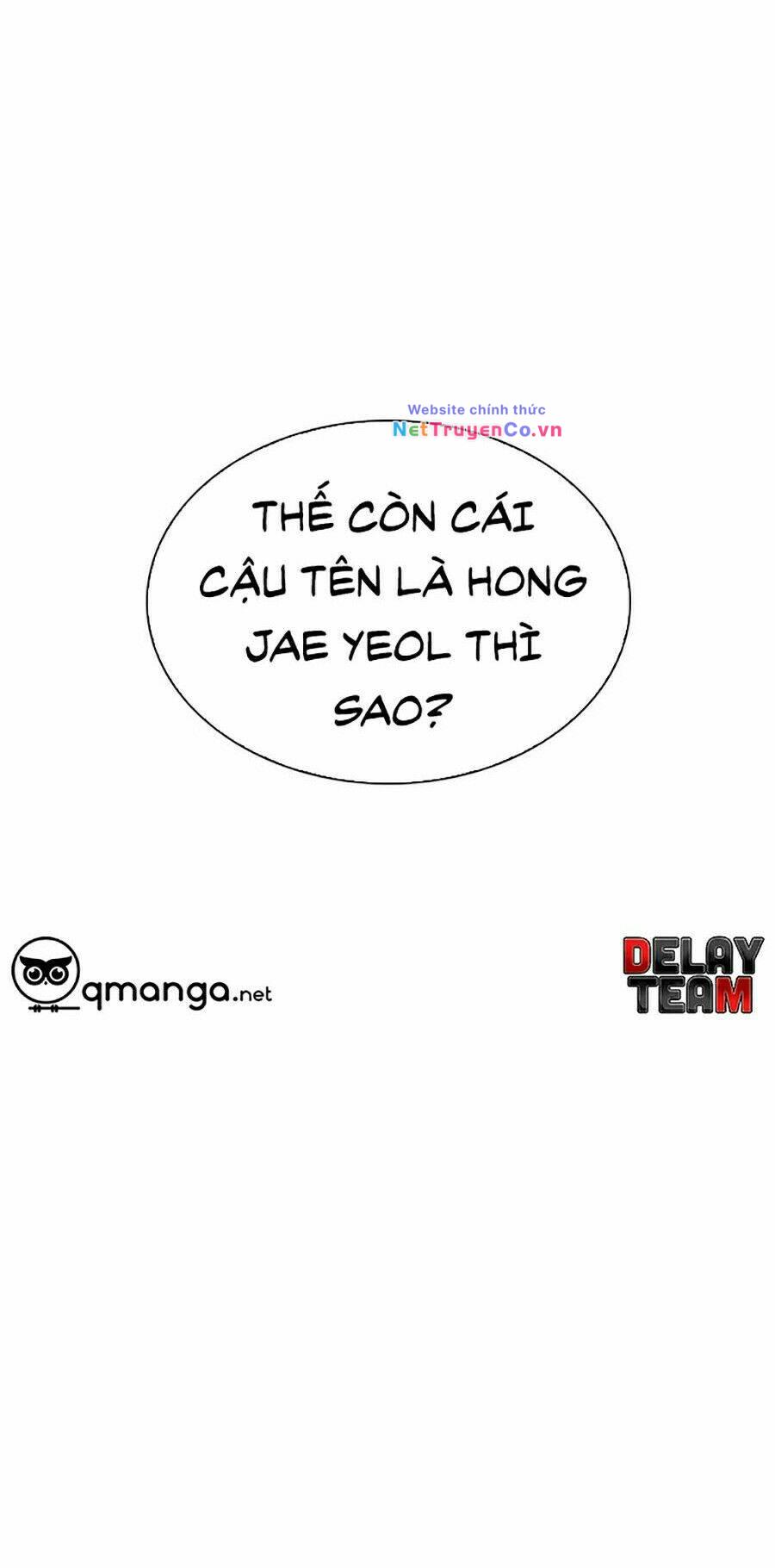 Chapter 252 - Trang 36