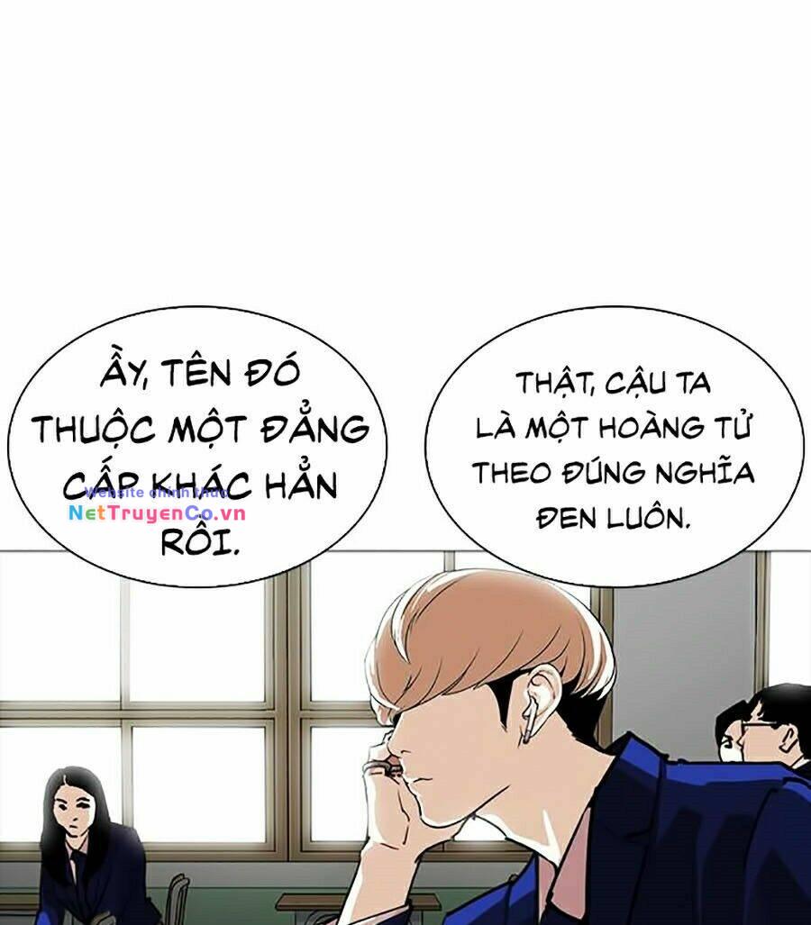 Chapter 252 - Trang 37