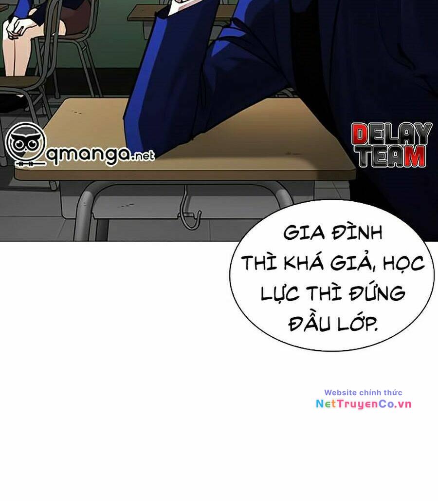 Chapter 252 - Trang 38