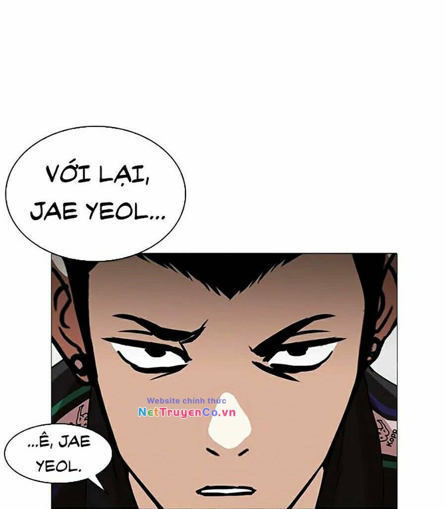 Chapter 252 - Trang 39
