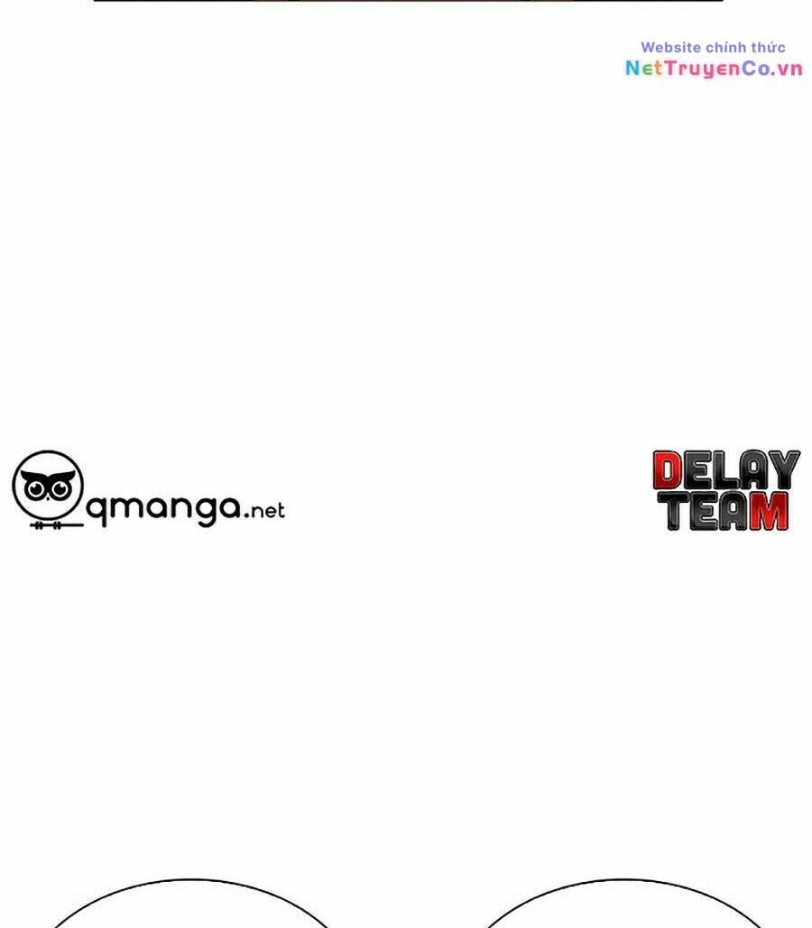 Chapter 252 - Trang 40