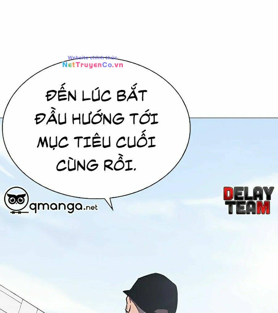 Chapter 252 - Trang 5