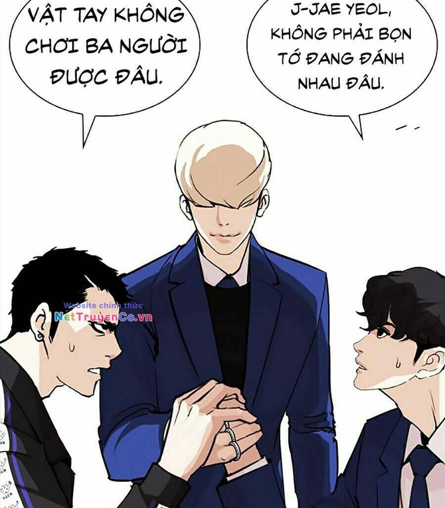 Chapter 252 - Trang 41