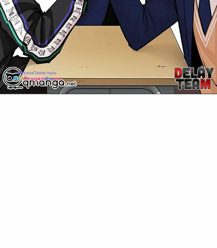 Chapter 252 - Trang 42