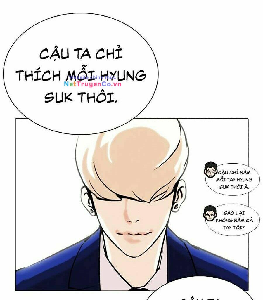 Chapter 252 - Trang 43