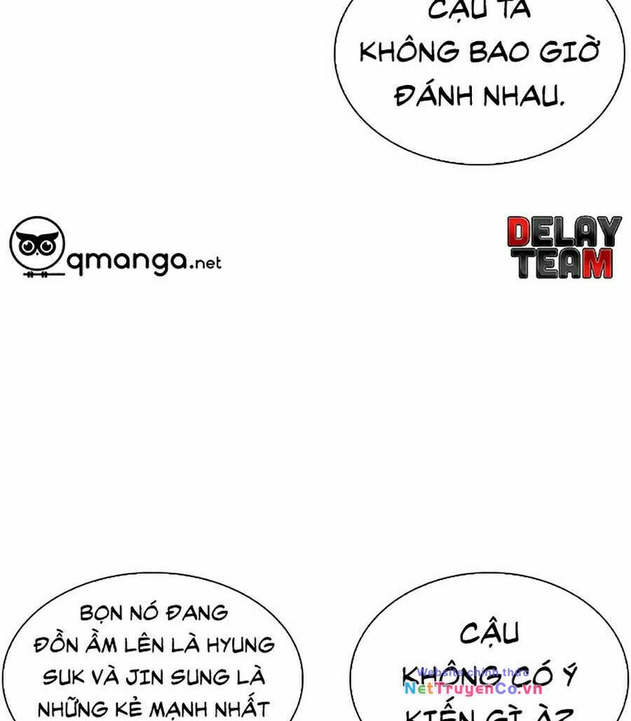 Chapter 252 - Trang 44