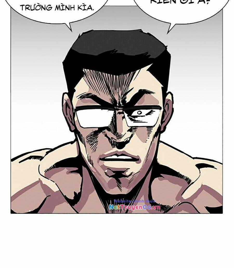 Chapter 252 - Trang 45