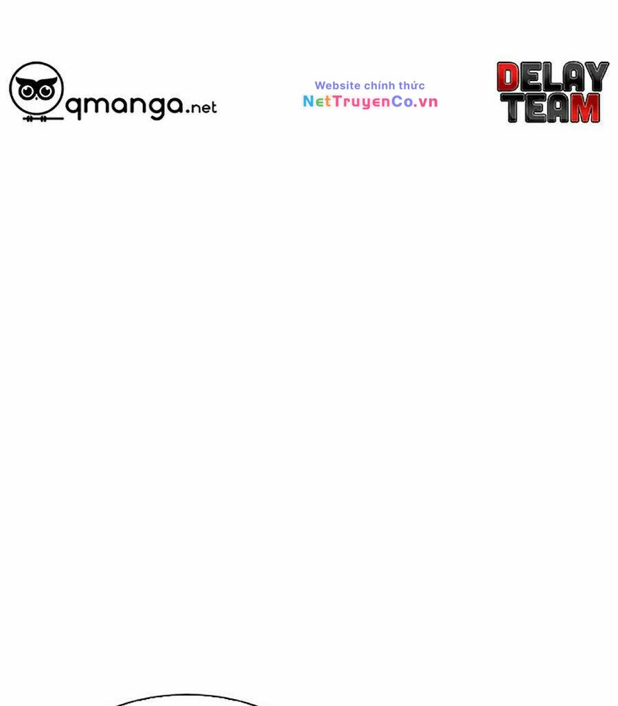 Chapter 252 - Trang 46