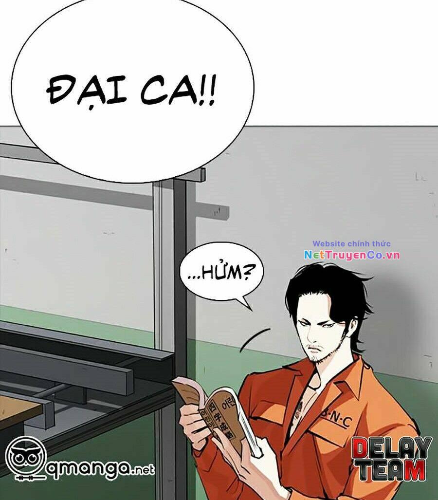 Chapter 252 - Trang 47