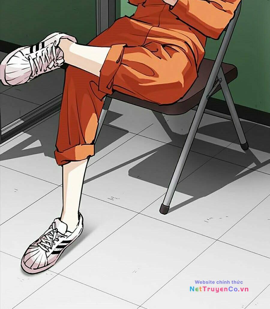 Chapter 252 - Trang 48
