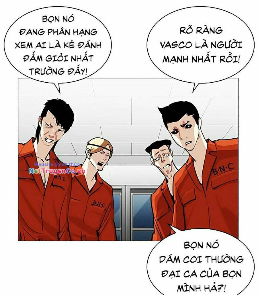 Chapter 252 - Trang 50