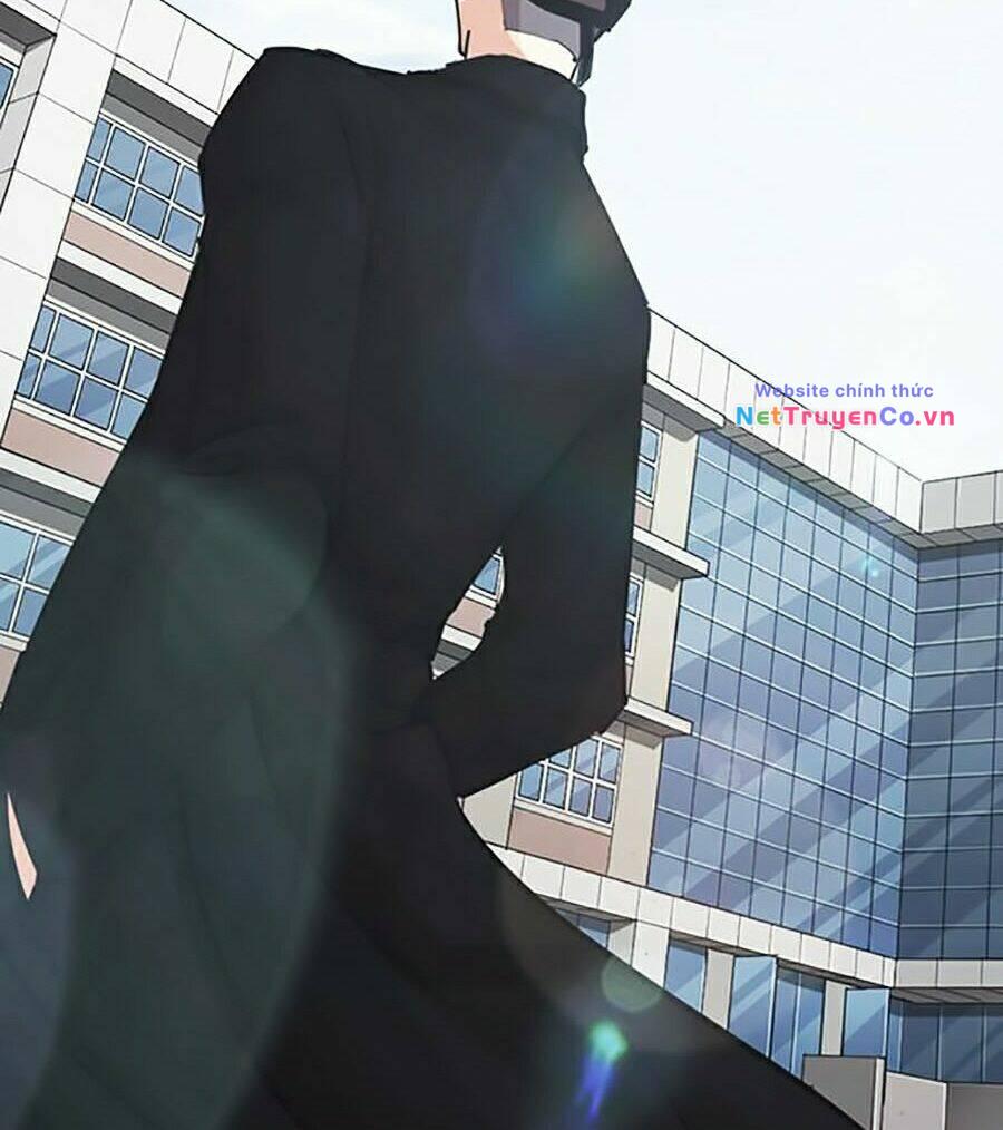 Chapter 252 - Trang 6