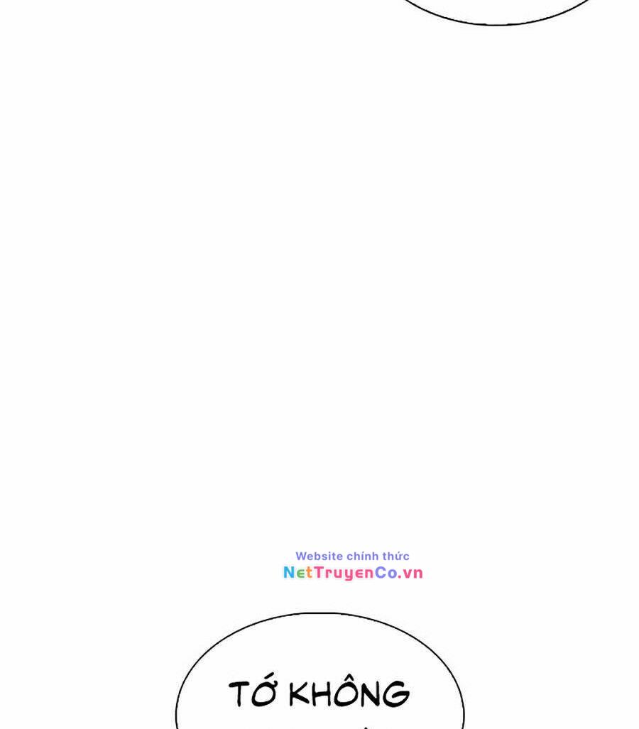 Chapter 252 - Trang 51