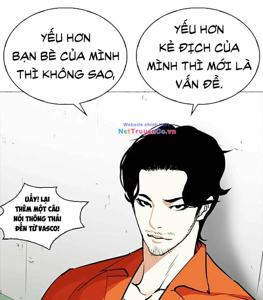 Chapter 252 - Trang 53