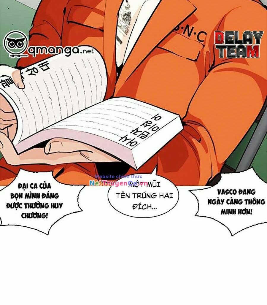 Chapter 252 - Trang 54