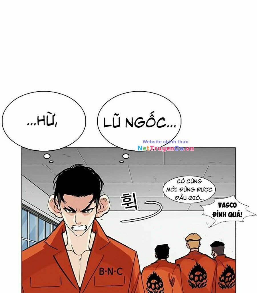 Chapter 252 - Trang 55