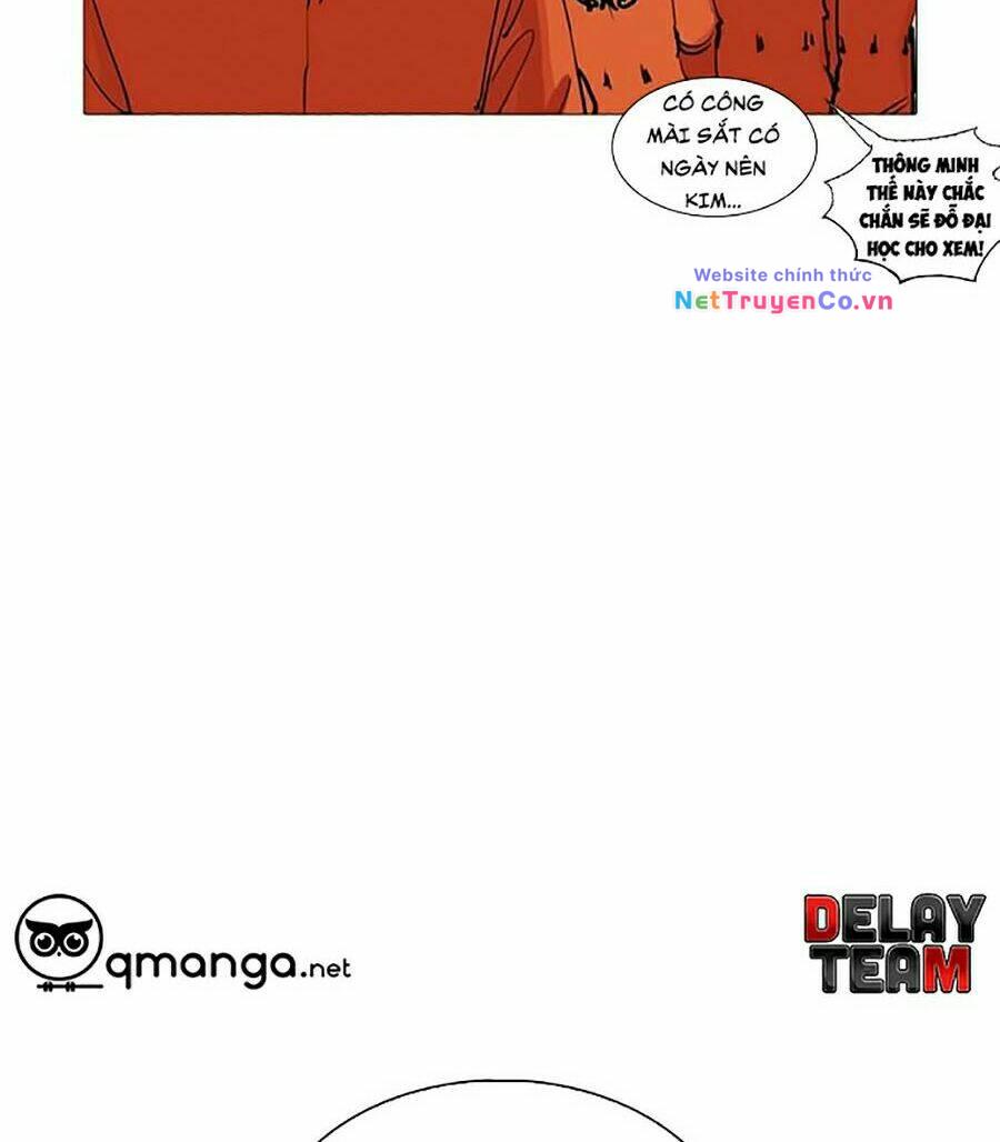 Chapter 252 - Trang 56