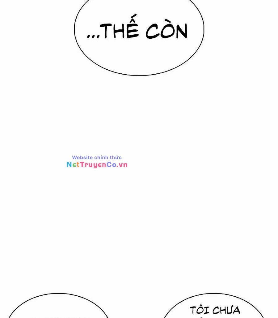 Chapter 252 - Trang 57