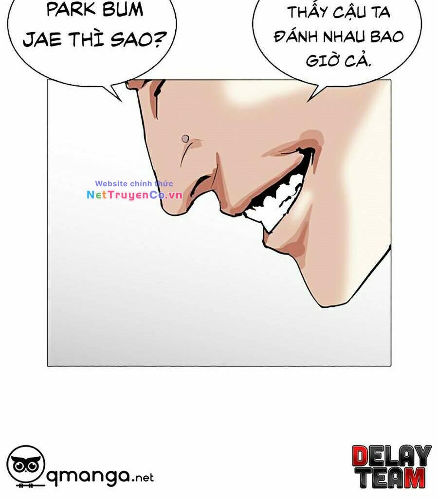 Chapter 252 - Trang 58