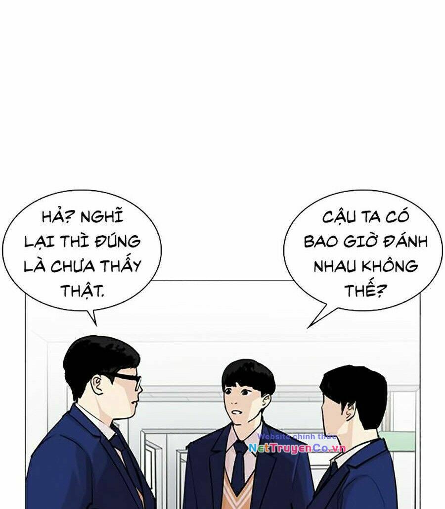 Chapter 252 - Trang 59