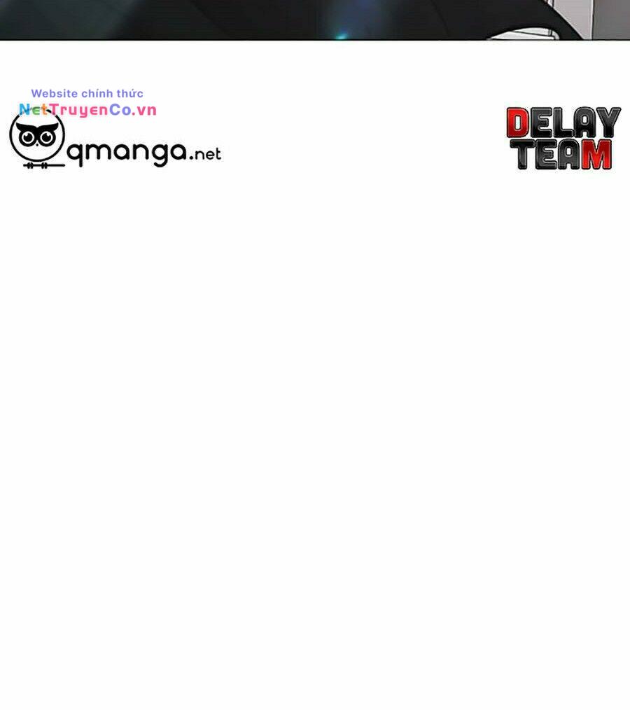 Chapter 252 - Trang 7