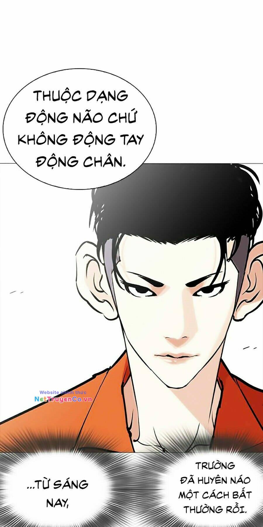Chapter 252 - Trang 61
