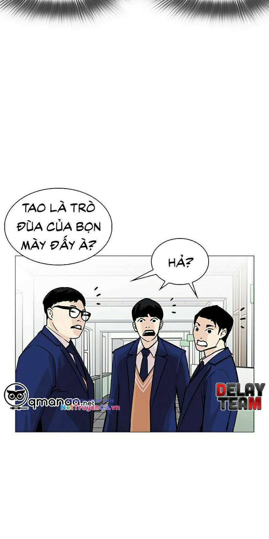 Chapter 252 - Trang 62