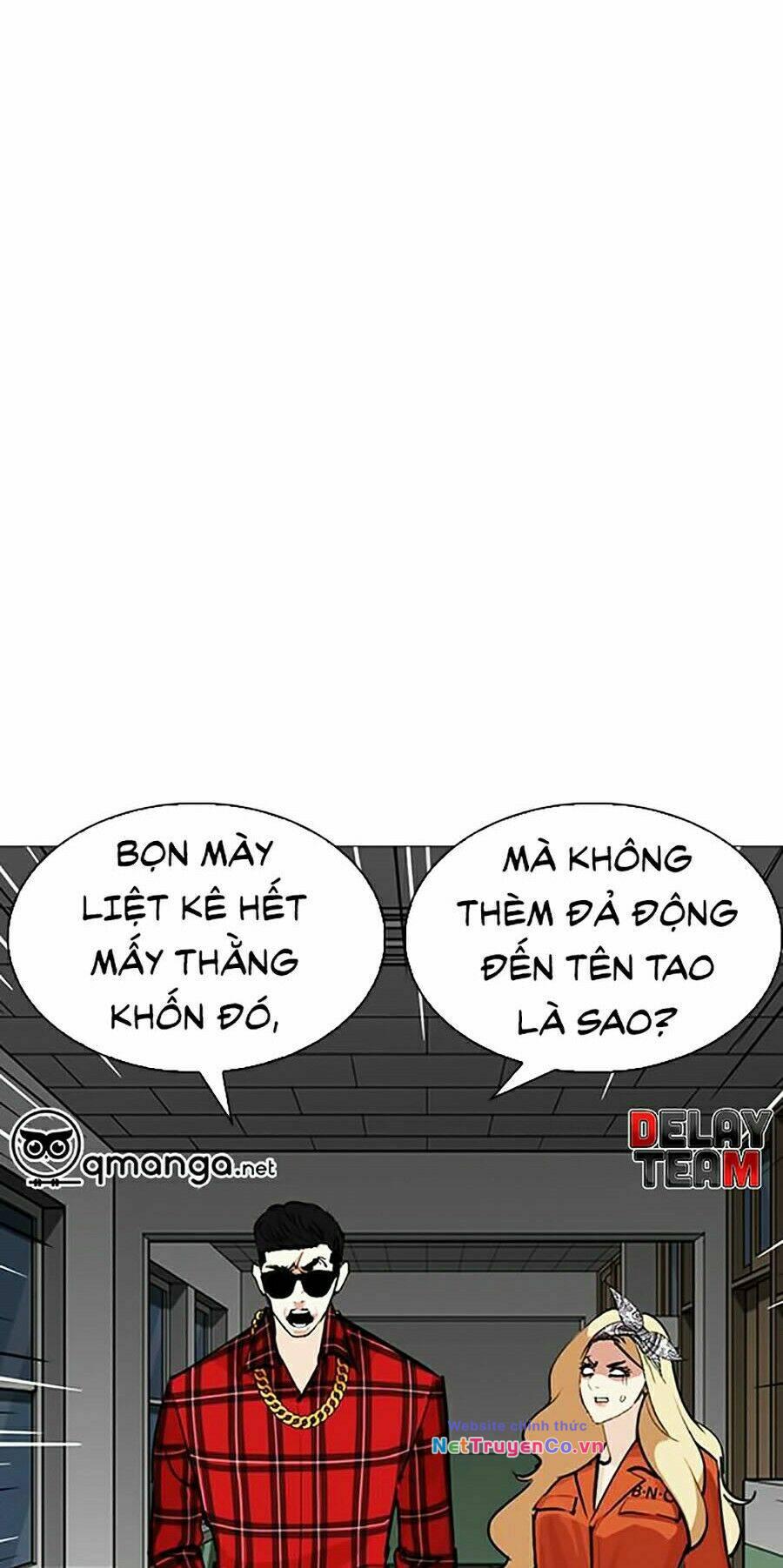 Chapter 252 - Trang 63