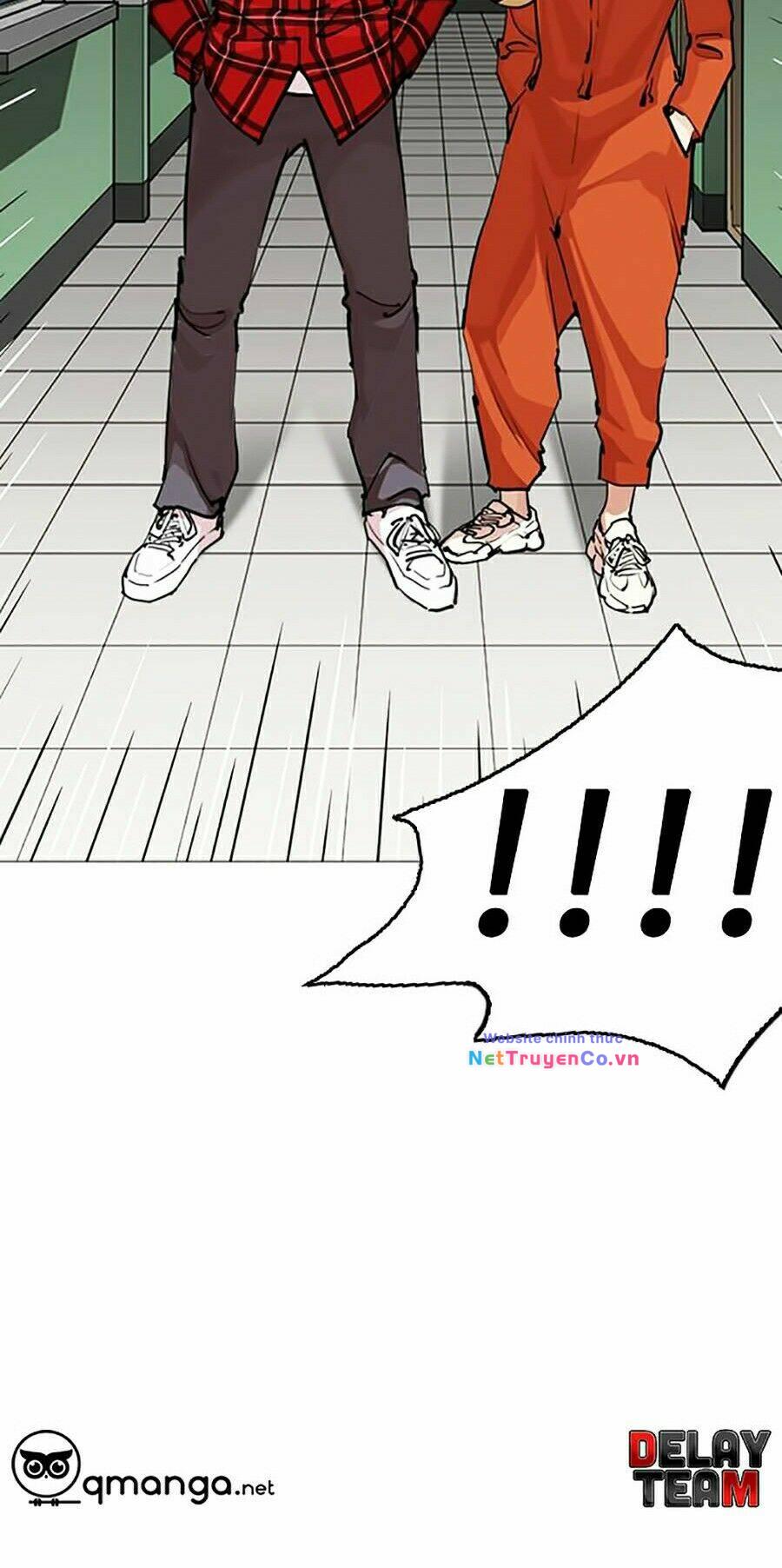 Chapter 252 - Trang 64