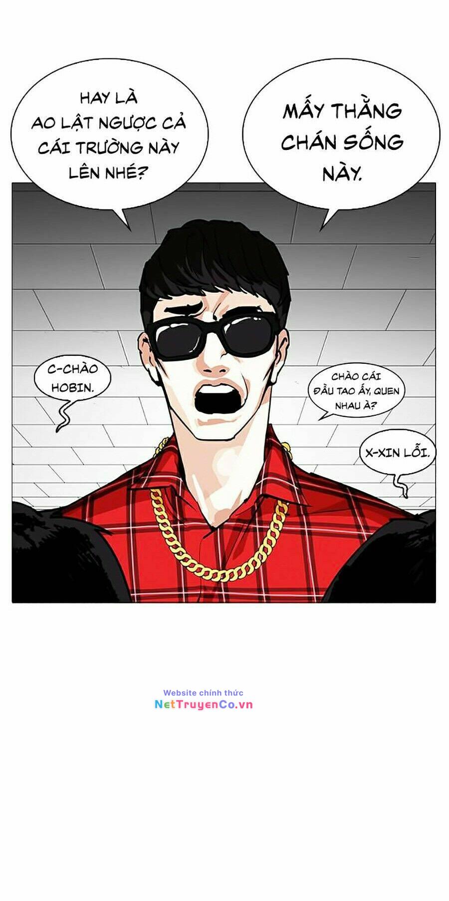 Chapter 252 - Trang 65
