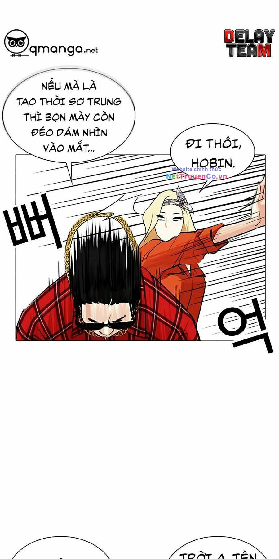 Chapter 252 - Trang 66