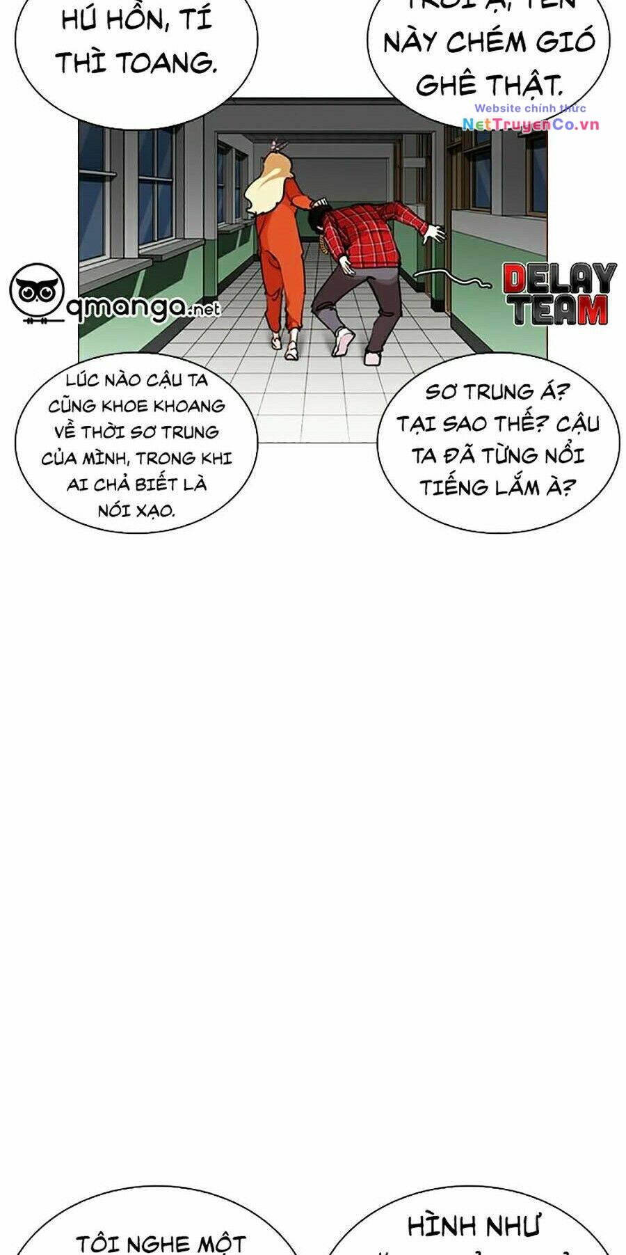 Chapter 252 - Trang 67